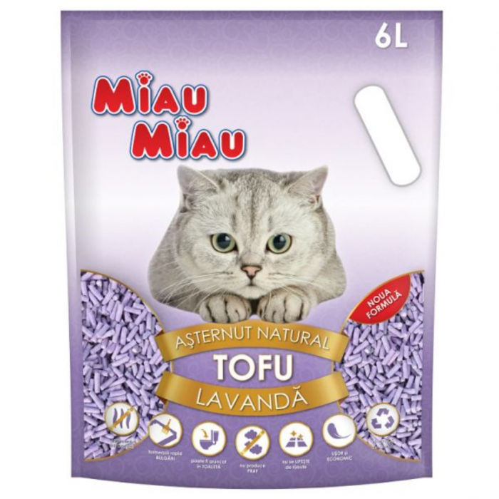 nisip-pisici-tofu-baby-powder-miau-miau-6l-copie-117170