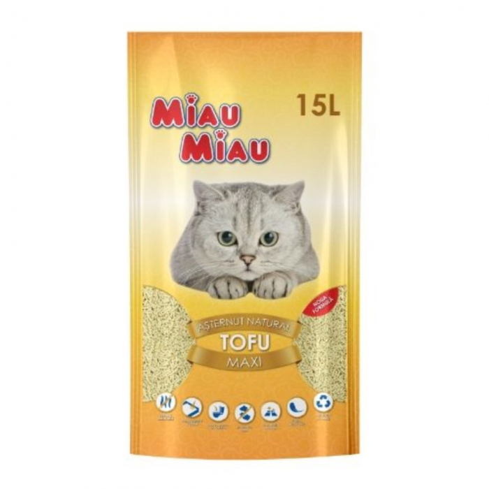 nisip-pisici-tofu-vanilie-miau-miau-15-l-560101