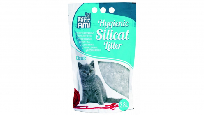 nisip-silicat-mon-petit-ami-silicat-clasic-3-8-l-2343-2842