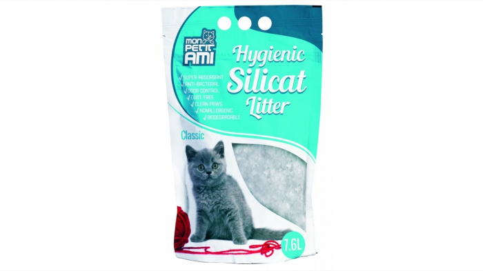 nisip-silicat-mon-petit-ami-silicat-clasic-7-6-l-2344-7327