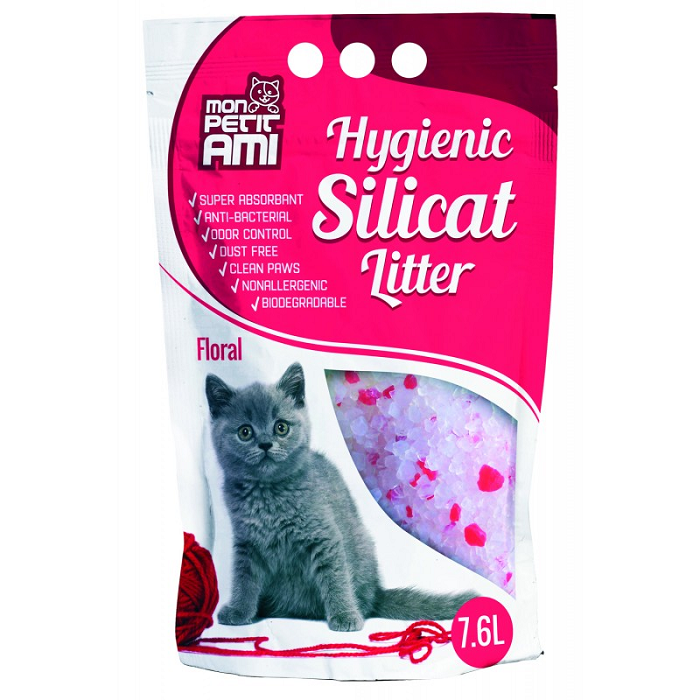 nisip-silicat-mon-petit-ami-silicat-clasic-7-6-l-copie-899275