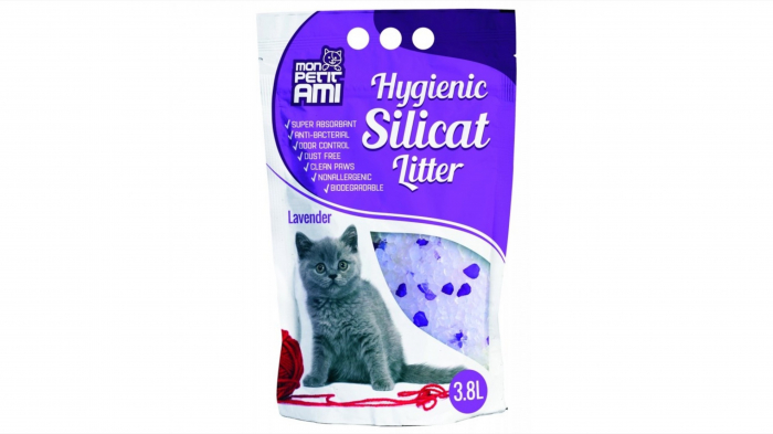 nisip-silicat-mon-petit-ami-silicat-lavanda-7-6-l-copie-2342-1583