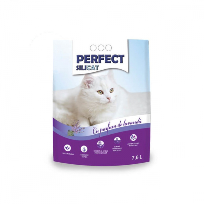 nisip-silicat-perfect-3-8-l-copie-709-3508