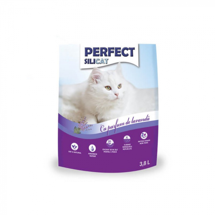 nisip-silicat-perfect-cu-lavanda-3-8-l-2170-7354