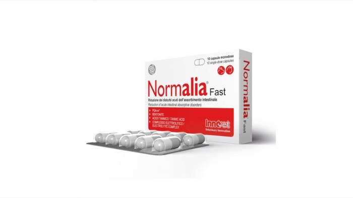 normalia-extra-60-plicuri-copie-1460-5518