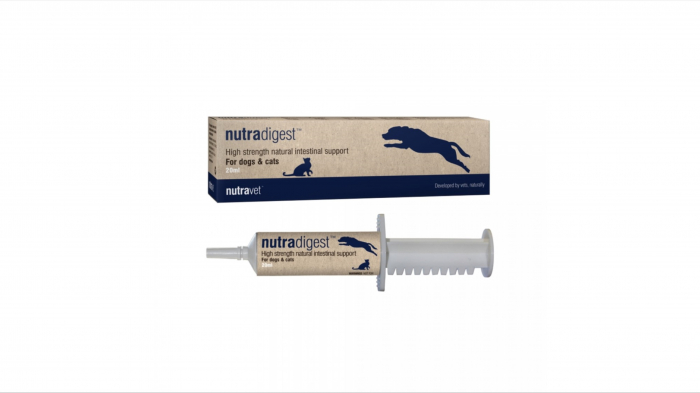 nutradigest-pentru-caini-si-pisici-seringa-20-ml-2078-2966