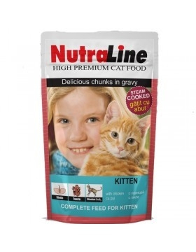 nutraline-kitten-classic-100gr-hrana-umeda-nutaline8158-185-3993