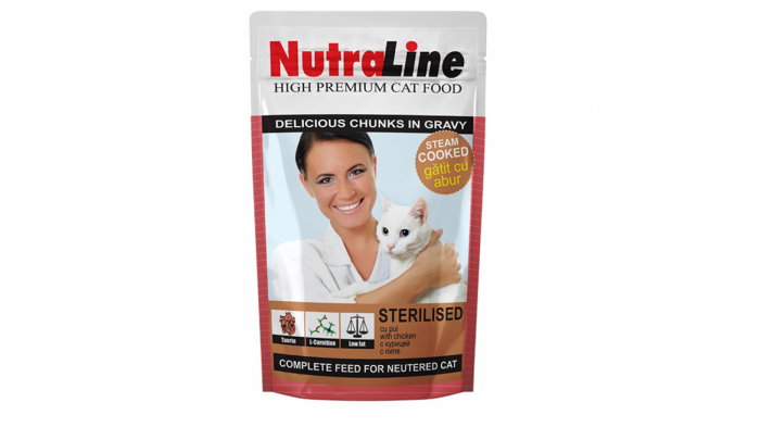 nutraline-sterilised-184-8370