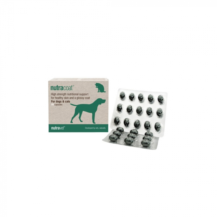 nutravet-nutracoat-pentru-caini-si-pisici-45-capsule-2073-2170