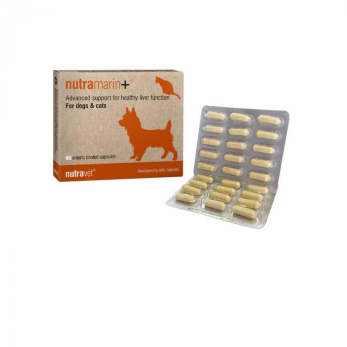 nutravet-nutramarin-pentru-caini-si-pisici-60-tablete-306336