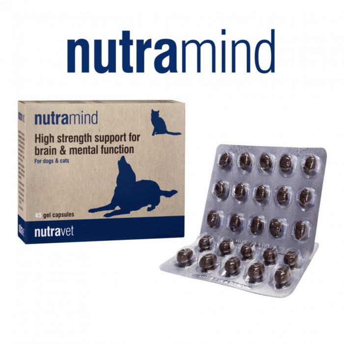 nutravet-nutramedic-pentru-caini-si-pisici-45-capsule-239156