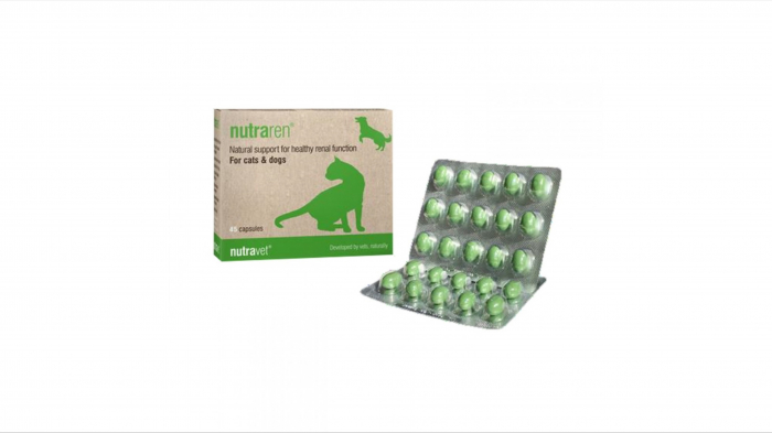 nutravet-nutraren-pentru-caini-si-pisici-45-capsule-2080-1681