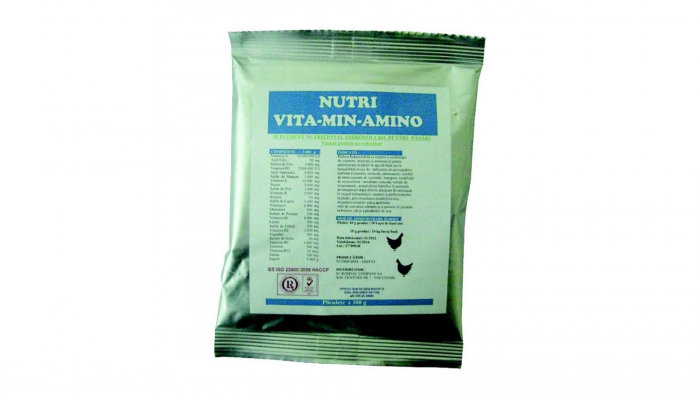nutri-vita-min-amino-100-g-supliment-nutri-ional-937-7984
