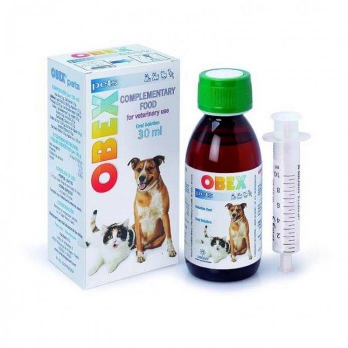 obex-pets-catalysis-30-ml-copie-2487-3613