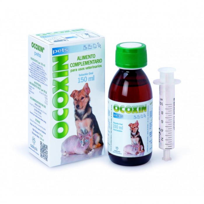 ocoxin-pets-catalysis-30-ml-2430-7462