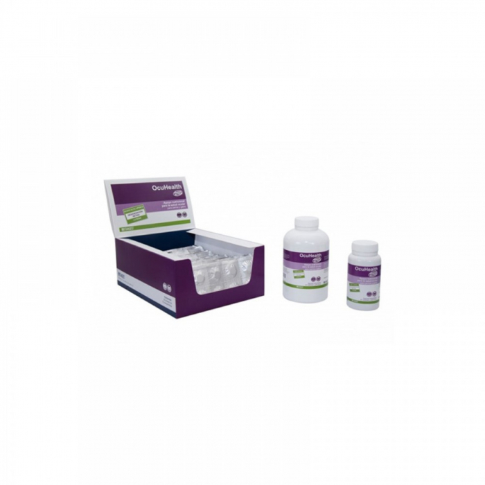 ocuhealth-stangest-blister-10-tablete-2459-6603