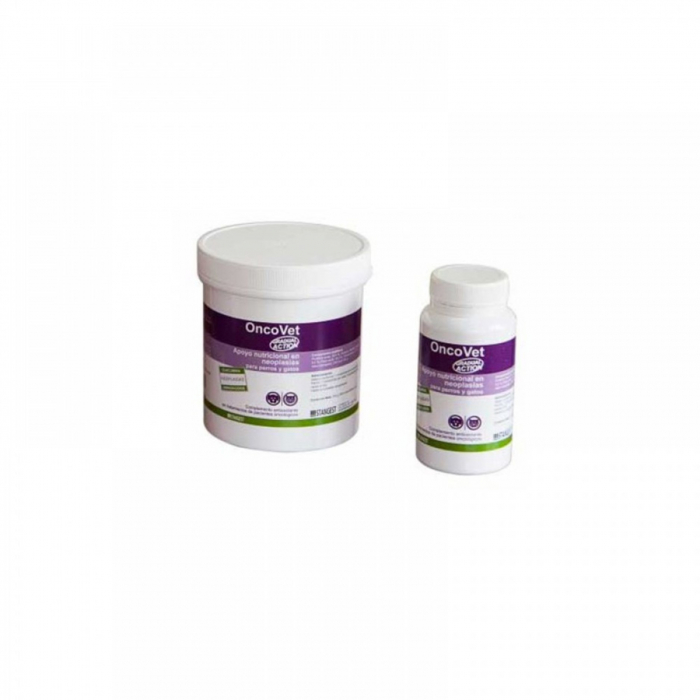 oncovet-300-tablete-2458-4885