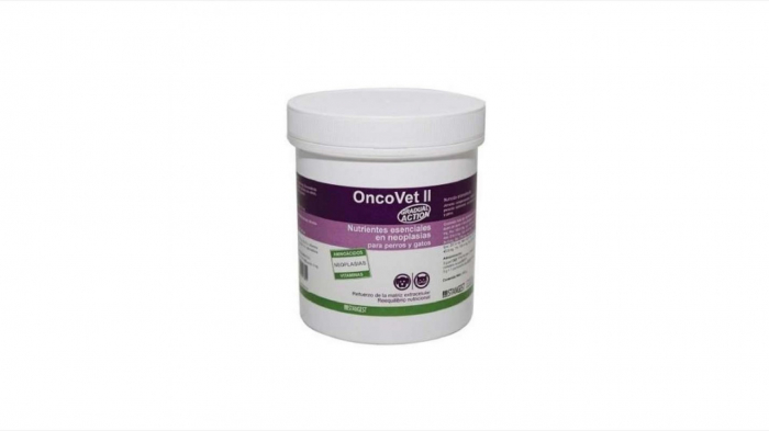 oncovet-60-tablete-copie-1192-2984