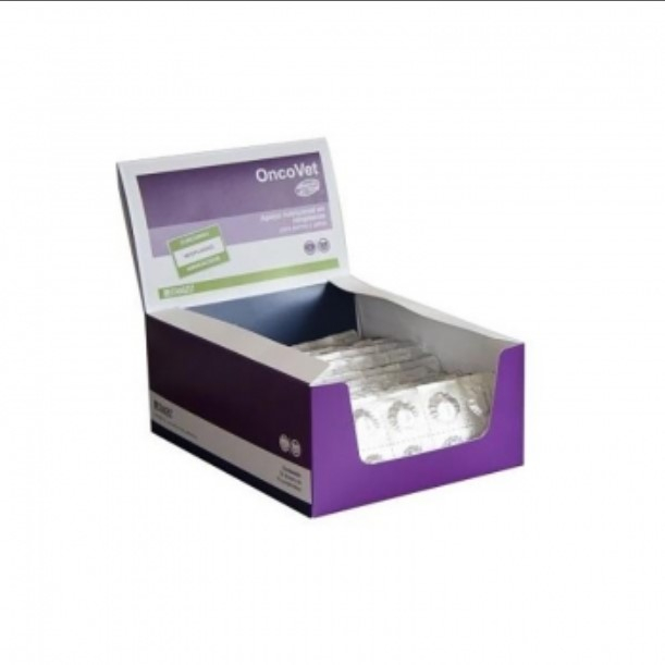 oncovet-blister-10-tablete-1131-7103