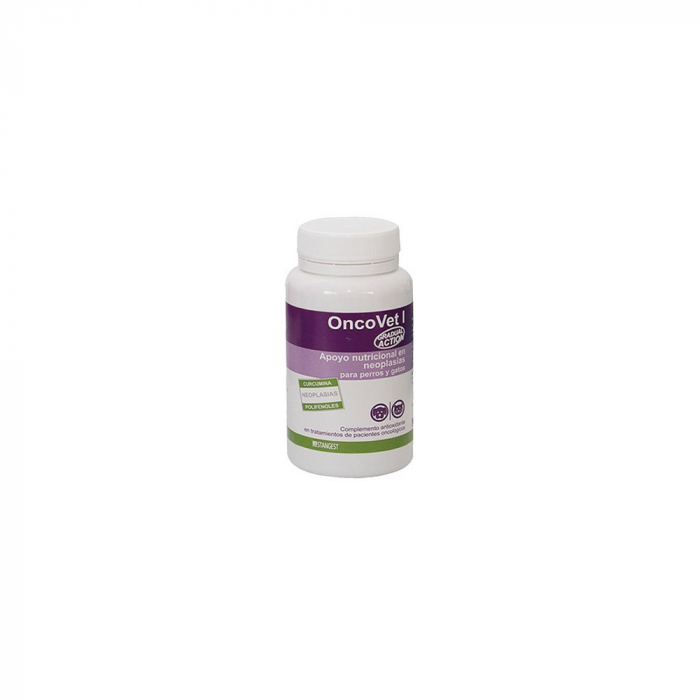 oncovet-blister-10-tablete-copie-1191-6344