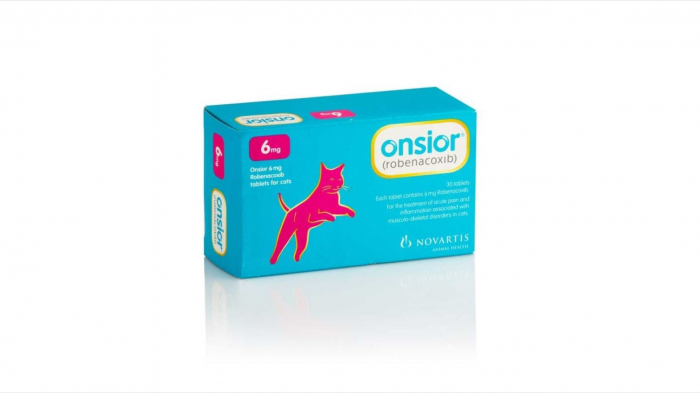 onsior-10-mg-28-tablete-copie-573-8133