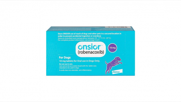 onsior-20-mg-28-tablete-copie-572-3646