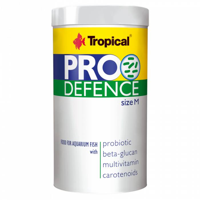ophtalvit-a-chelonia-ingrijirea-pielii-si-a-ochilor-reptilelor-tropical-15-ml-copie-5004397425