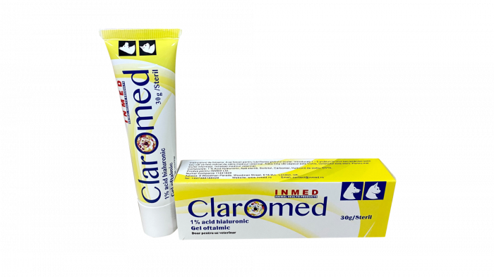 optican-125ml-copie-2469-1910