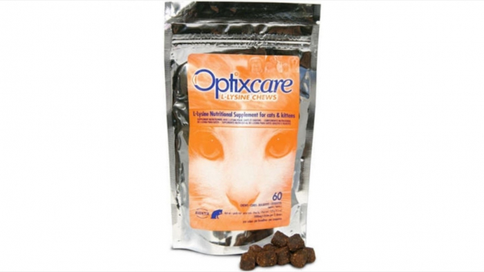 optixcare-eye-cleaning-wipes-50-servetele-umede-copie-1226-5558