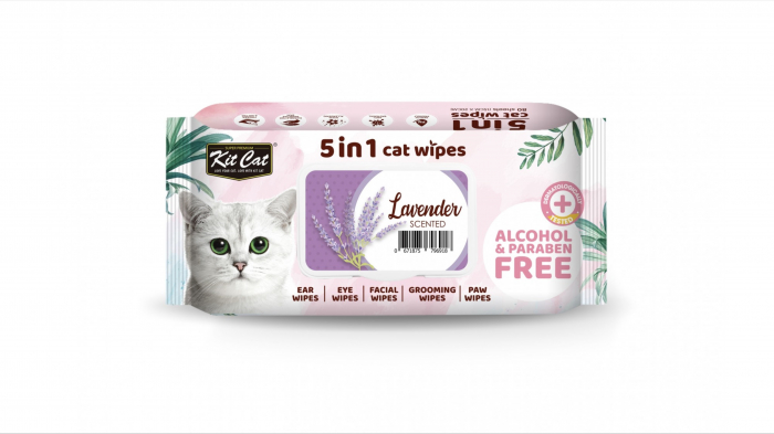 optixcare-eye-cleaning-wipes-50-servetele-umede-copie-1765-3584