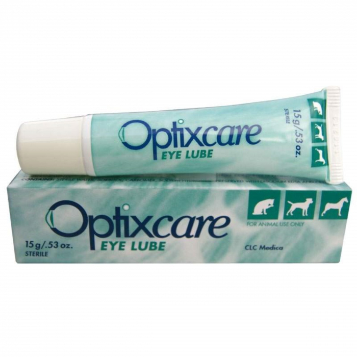 optixcare-eye-lube-plus-20-g-copie-1224-2288