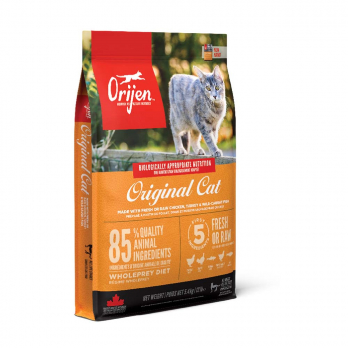 orijen-kitten-hrana-uscata-fara-cereale-pentru-pisici-junior-1-8kg-copie-118992