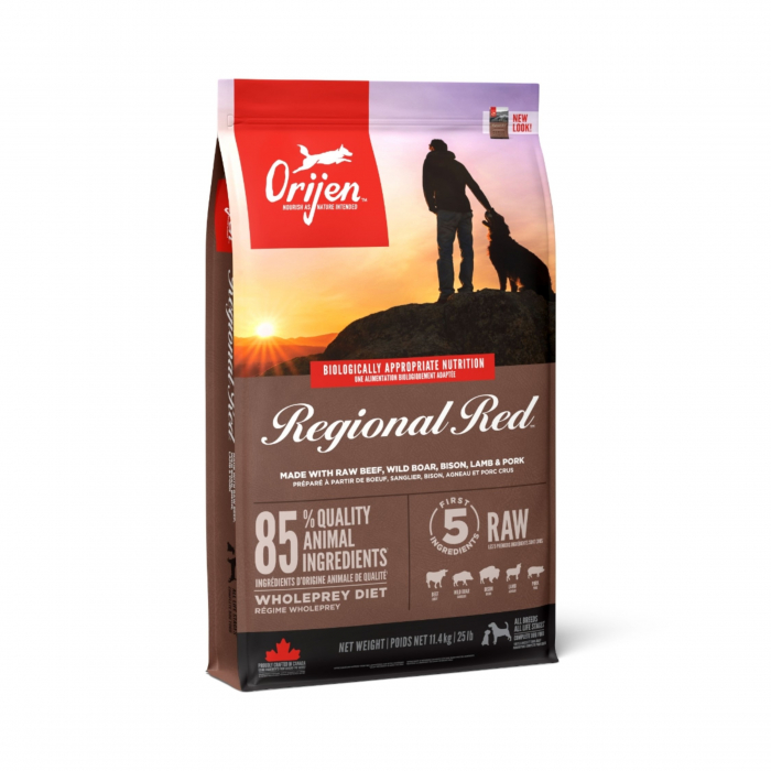 orijen-red-11-4-kg-026150