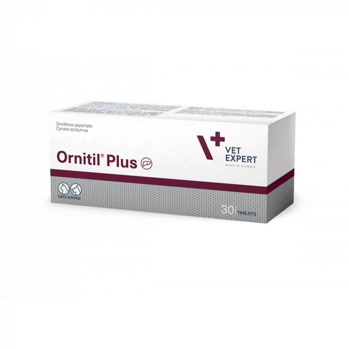 ornitil-plus-30-tablete-493-3600