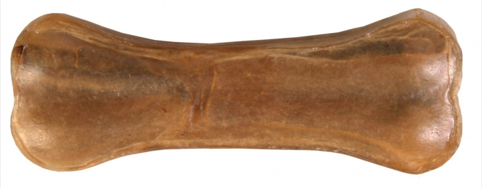 os-presat-din-piele-de-vita-5-cm-copie-539762