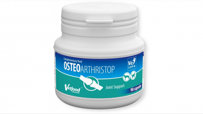 osteo-arthristop-90-capsule-1963-5467