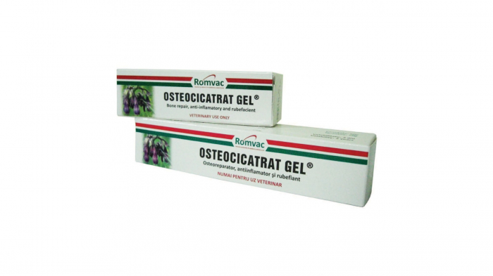 osteocicatrat-gel-50-g-17-5591