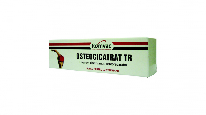 osteocicatrat-tr_1-18-8781