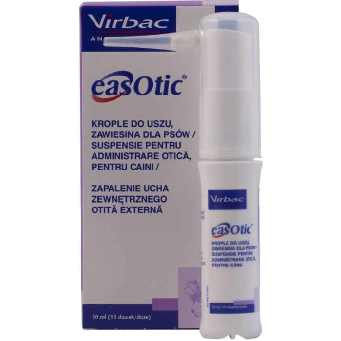 otodine-100-ml-copie-794-3231