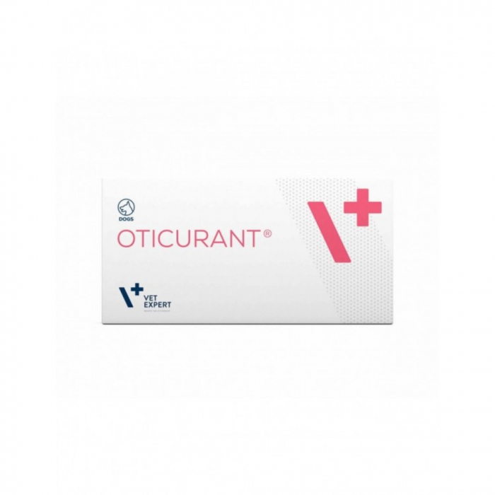 otosan-solutie-otica-100-ml-copie-807739