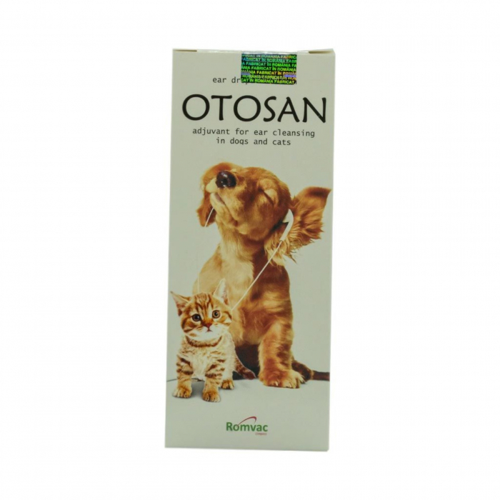 otosan-solutie-otica-50-ml-2335-4235