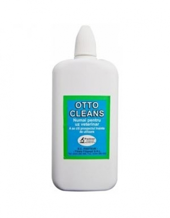 otto-cleans-100ml-orl-pasteur-106-8626