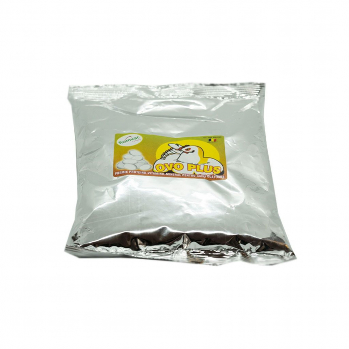 ovoplus-1-kg-2337-7400