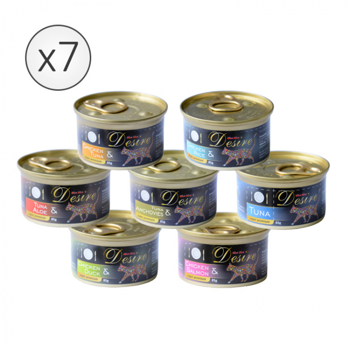 pachet-desire-7-zile-750x750-132-1536