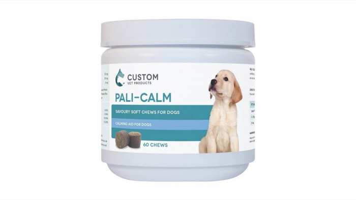pali-calm-dog-30-tablete-copie-1611-3146
