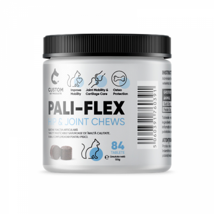 pali-flex-cats-84-tablete-138747