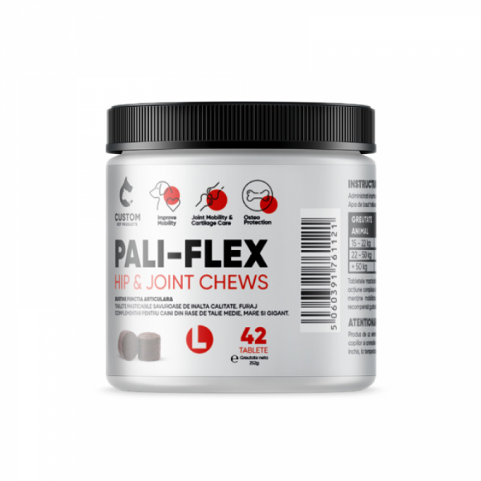 pali-flex-large-dog-42-tablete-773926