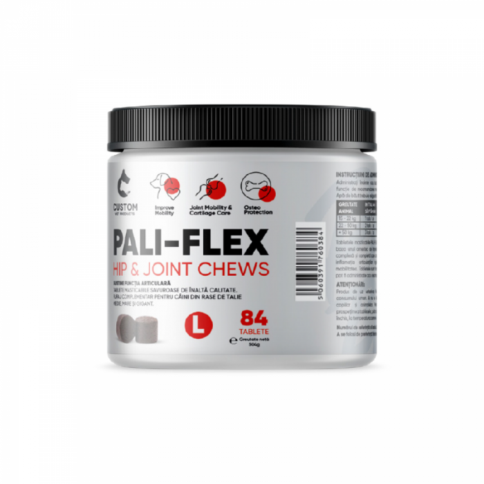 pali-flex-large-dog-84-tablete-418883