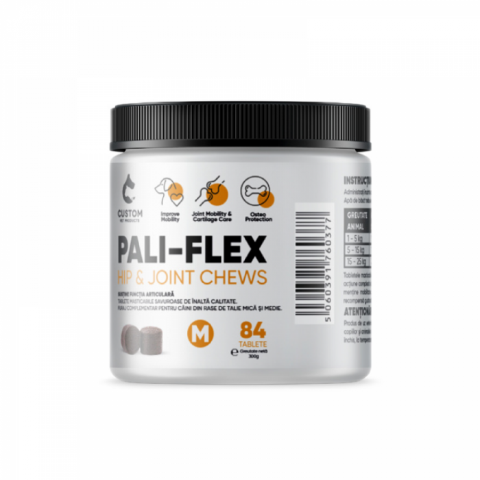 pali-flex-medium-dog-84-tablete-241256