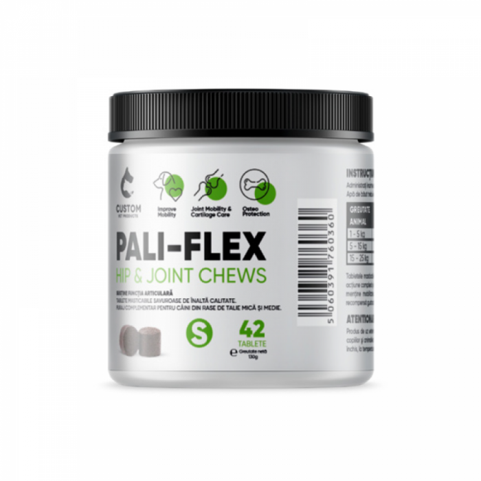 pali-flex-small-dog-42-tablete-989612